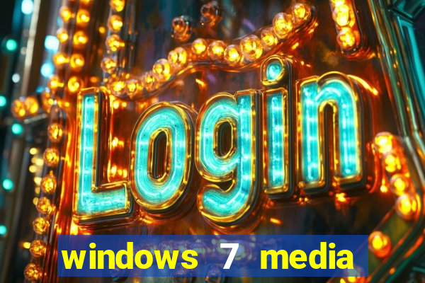 windows 7 media creation tool